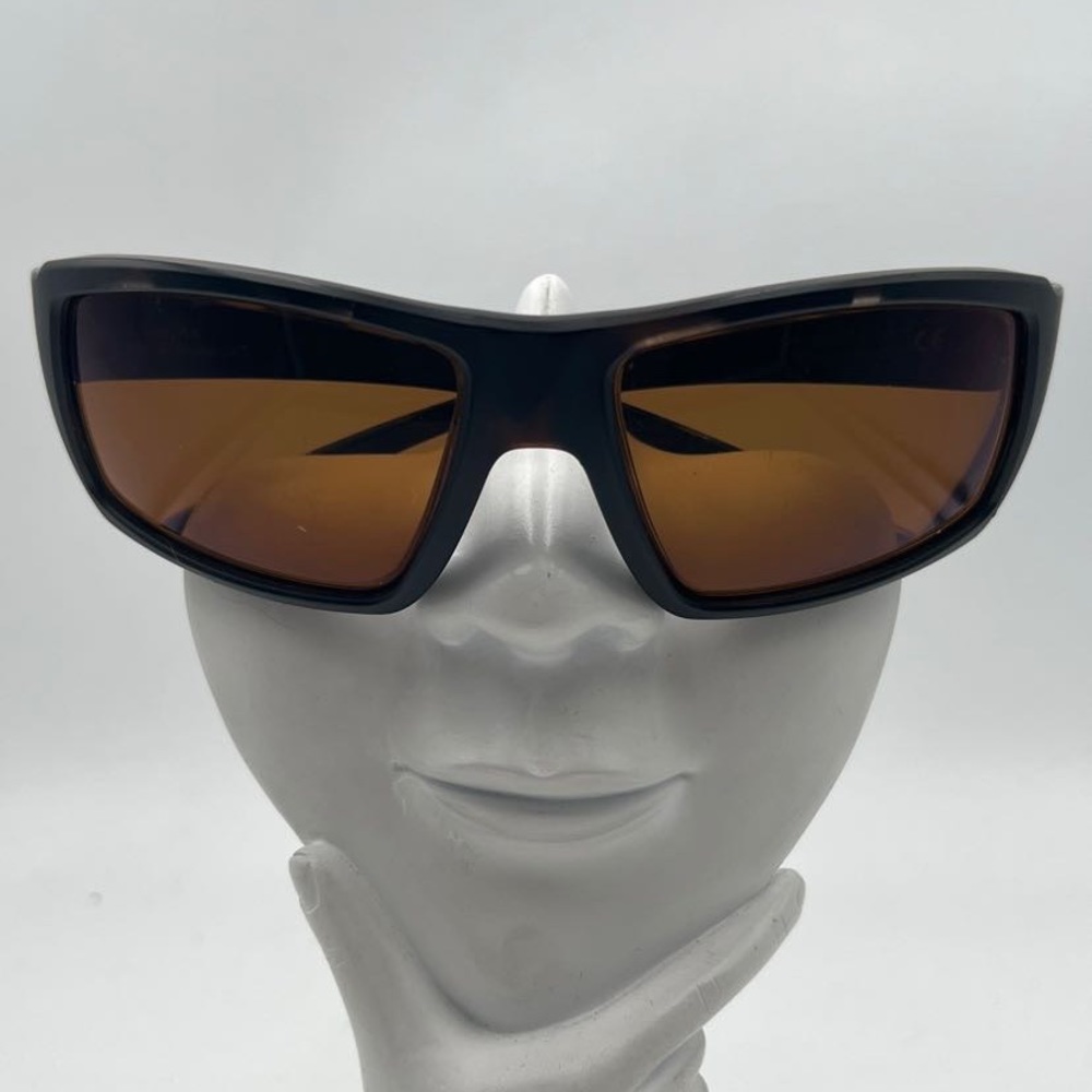 Smith Sunglasses Challis****prescription lenses***